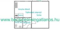 Elado-egyszobas-1.emeleti-tarsashazi-hasznalt-lakas-Zalaegerszeg-landorhegy-Zala-megye-alaprajz.www_.becsuletesingatlanos.hu_