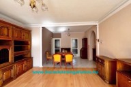Elado-szigetelt-muanyagablakos-tarsashazi-hasznalt-lakas-Zalaegerszeg-Zala-megye-1.-www.becsuletesingatlanos.hu_