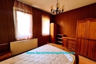 Elado-szigetelt-muanyagablakos-tarsashazi-hasznalt-lakas-Zalaegerszeg-Zala-megye-2.-www.becsuletesingatlanos.hu_