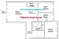 Elado-szigetelt-muanyagablakos-tarsashazi-hasznalt-lakas-Zalaegerszeg-Zala-megye-alaprajz.-www.becsuletesingatlanos.hu_