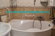 Elado-szigetelt-muanyagablakos-tarsashazi-lakas-Zalaegerszeg-Zala-megye-1.-www.becsuletesingatlanos.hu_