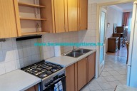 Elado-szigetelt-muanyagablakos-tarsashazi-lakas-Zalaegerszeg-Zala-megye-10.-www.becsuletesingatlanos.hu_