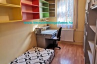 Elado-szigetelt-muanyagablakos-tarsashazi-lakas-Zalaegerszeg-Zala-megye-11.-www.becsuletesingatlanos.hu_