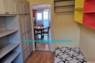 Elado-szigetelt-muanyagablakos-tarsashazi-lakas-Zalaegerszeg-Zala-megye-12.-www.becsuletesingatlanos.hu_