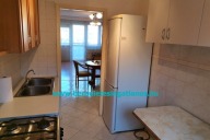 Elado-szigetelt-muanyagablakos-tarsashazi-lakas-Zalaegerszeg-Zala-megye-13.-www.becsuletesingatlanos.hu_