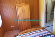 Elado-szigetelt-muanyagablakos-tarsashazi-lakas-Zalaegerszeg-Zala-megye-2.-www.becsuletesingatlanos.hu_