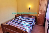 Elado-szigetelt-muanyagablakos-tarsashazi-lakas-Zalaegerszeg-Zala-megye-3.-www.becsuletesingatlanos.hu_