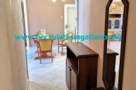 Elado-szigetelt-muanyagablakos-tarsashazi-lakas-Zalaegerszeg-Zala-megye-4.-www.becsuletesingatlanos.hu_