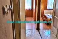 Elado-szigetelt-muanyagablakos-tarsashazi-lakas-Zalaegerszeg-Zala-megye-5.-www.becsuletesingatlanos.hu_