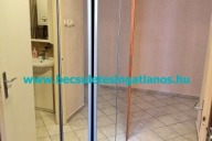 Elado-szigetelt-muanyagablakos-tarsashazi-lakas-Zalaegerszeg-Zala-megye-6.-www.becsuletesingatlanos.hu_