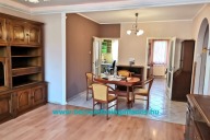 Elado-szigetelt-muanyagablakos-tarsashazi-lakas-Zalaegerszeg-Zala-megye-7.-www.becsuletesingatlanos.hu_