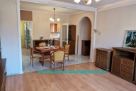 Elado-szigetelt-muanyagablakos-tarsashazi-lakas-Zalaegerszeg-Zala-megye-8.-www.becsuletesingatlanos.hu_