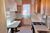 Elado-szigetelt-muanyagablakos-tarsashazi-lakas-Zalaegerszeg-Zala-megye.-www.becsuletesingatlanos.hu_