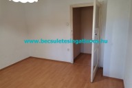 Elado-elso-emeleti-lakas-Zalaegerszegen-Zala-varmegyeben-1.-www.becsuletesingatlanos.hu_