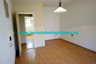 Elado-elso-emeleti-lakas-Zalaegerszegen-Zala-varmegyeben-23.-www.becsuletesingatlanos.hu_