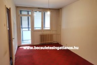 Elado-elso-emeleti-lakas-Zalaegerszeg-Landorhegy.-Zala-megye-1.-www.becsuletesingatlanos.hu_