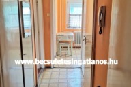 Elado-elso-emeleti-lakas-Zalaegerszeg-Landorhegy.-Zala-megye-10.-www.becsuletesingatlanos.hu_