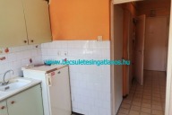 Elado-elso-emeleti-lakas-Zalaegerszeg-Landorhegy.-Zala-megye-11.-www.becsuletesingatlanos.hu_
