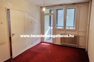 Elado-elso-emeleti-lakas-Zalaegerszeg-Landorhegy.-Zala-megye-2.-www.becsuletesingatlanos.hu_
