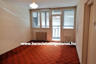 Elado-elso-emeleti-lakas-Zalaegerszeg-Landorhegy.-Zala-megye-3.-www.becsuletesingatlanos.hu_