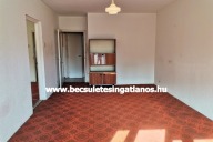 Elado-elso-emeleti-lakas-Zalaegerszeg-Landorhegy.-Zala-megye-4.-www.becsuletesingatlanos.hu_