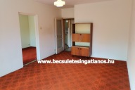 Elado-elso-emeleti-lakas-Zalaegerszeg-Landorhegy.-Zala-megye-6.-www.becsuletesingatlanos.hu_
