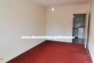Elado-elso-emeleti-lakas-Zalaegerszeg-Landorhegy.-Zala-megye-7.-www.becsuletesingatlanos.hu_