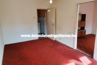 Elado-elso-emeleti-lakas-Zalaegerszeg-Landorhegy.-Zala-megye-8.-www.becsuletesingatlanos.hu_