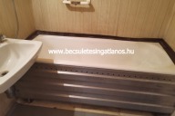 Elado-elso-emeleti-lakas-Zalaegerszeg-Landorhegy.-Zala-megye-9.-www.becsuletesingatlanos.hu_
