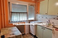 Elado-elso-emeleti-lakas-Zalaegerszeg-Landorhegy.-Zala-megye.-www.becsuletesingatlanos.hu_