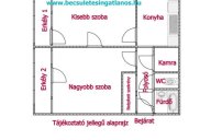 Elado-lakas-Zalaegerszeg-Zala-megye.-Alaprajz.1.-www.becsuletesingatlanos.hu_