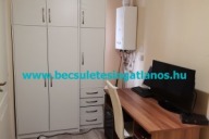 Elado-ingatlan-Zalaegerszeg-belvaros-kozeli-Zala-varmegye-3.-www.becsuletesingatlanos.hu_