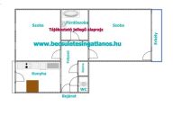 Elado-hasznalt-lakas-tarsashazi-Zalaegerszeg-belvarosaban-Zala-rmegyeben-alaprajz.-www.becsuletesingatlanos.hu_