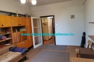 Elado-masfelszobas-teglalakas-belvarosban-Zalaegerszegen-11.-www.becsuletesingatlanos.hu_