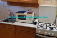 Elado-masfelszobas-teglalakas-belvarosban-Zalaegerszegen-2.-www.becsuletesingatlanos.hu_
