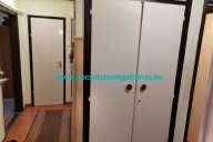 Elado-masfelszobas-teglalakas-belvarosban-Zalaegerszegen-3.-www.becsuletesingatlanos.hu_