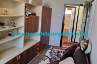Elado-masfelszobas-teglalakas-belvarosban-Zalaegerszegen-4.-www.becsuletesingatlanos.hu_