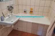 Elado-masfelszobas-teglalakas-belvarosban-Zalaegerszegen-5.-www.becsuletesingatlanos.hu_