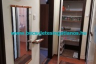 Elado-masfelszobas-teglalakas-belvarosban-Zalaegerszegen-6.-www.becsuletesingatlanos.hu_