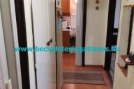 Elado-masfelszobas-teglalakas-belvarosban-Zalaegerszegen-7.-www.becsuletesingatlanos.hu_