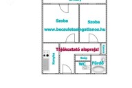 Elado-masfelszobas-teglalakas-belvarosban-Zalaegerszegen-alaprajz.-www.becsuletesingatlanos.hu_