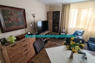 Elado-hasznalt-tarsashazi-lakas-muanyag-ablakos-szigetelt-hazban-Zalaegerszeg-Landorhegy.-1.-www.becsuletesingatlanos.hu_
