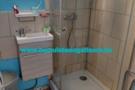 Elado-hasznalt-tarsashazi-lakas-muanyag-ablakos-szigetelt-hazban-Zalaegerszeg-Landorhegy.-11.-www.becsuletesingatlanos.hu_