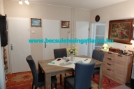Elado-hasznalt-tarsashazi-lakas-muanyag-ablakos-szigetelt-hazban-Zalaegerszeg-Landorhegy.-13.-www.becsuletesingatlanos.hu_
