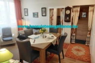 Elado-hasznalt-tarsashazi-lakas-muanyag-ablakos-szigetelt-hazban-Zalaegerszeg-Landorhegy.-2.-www.becsuletesingatlanos.hu_