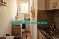 Elado-hasznalt-tarsashazi-lakas-muanyag-ablakos-szigetelt-hazban-Zalaegerszeg-Landorhegy.-4.-www.becsuletesingatlanos.hu_
