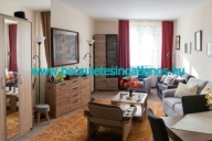 Elado-hasznalt-tarsashazi-lakas-muanyag-ablakos-szigetelt-hazban-Zalaegerszeg-Landorhegy.-5.-www.becsuletesingatlanos.hu_