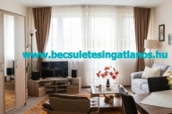 Elado-hasznalt-tarsashazi-lakas-muanyag-ablakos-szigetelt-hazban-Zalaegerszeg-Landorhegy.-6.-www.becsuletesingatlanos.hu_