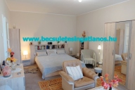 Elado-hasznalt-tarsashazi-lakas-muanyag-ablakos-szigetelt-hazban-Zalaegerszeg-Landorhegy.-7.-www.becsuletesingatlanos.hu_