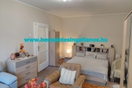 Elado-hasznalt-tarsashazi-lakas-muanyag-ablakos-szigetelt-hazban-Zalaegerszeg-Landorhegy.-8.-www.becsuletesingatlanos.hu_